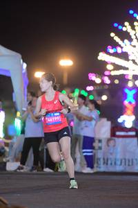 BIB: 46199
                            <button type="button" onclick="openModal(22930664)" class="btn btn-primary btn-sm float-right btn-popup" data-toggle="modal" data-target=".modal-high-quality">
                        <i class="fas fa-shopping-cart"></i> Add to Cart
                    </button>
                                            <button type="button" onclick="isThisMe(22930664, true)" class="btn btn-success btn-sm float-right btn-popup btn-isme hidden" data-toggle="tooltip" data-placement="bottom" title="นี่คือรูปของคุณใช่ไหม คลิกที่นี่เพื่อเอาเข้าอัลบั้ม">
                        <i class="fas fa-plus"></i> Add to album
                    </button>
                    <button type="button" onclick="isThisMe(22930664, false)" class="btn btn-warning btn-sm float-right btn-popup btn-isnotme hidden">
                        <i class="fas fa-ban"></i> Remove from album
                    </button>